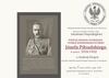 Wykład o Józefie Piłsudskim i otwarcie wystawy „Ojcowie Niepodległości” – Zgorzelec, 7 czerwca 2018