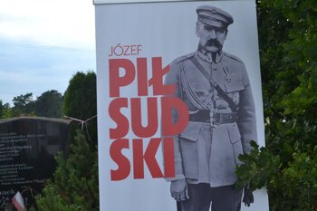 Polski Dzień w Zułowie – 13 lipca 2018