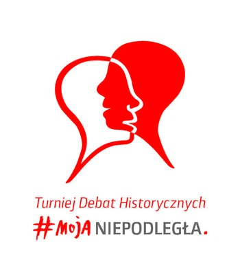 Turniej debat #mojaniepodległa.pl